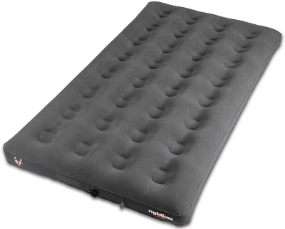 Rightline Gear Midsize Truck Bed Air Mattress with Pump                                                                         