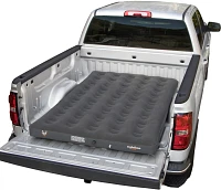 Rightline Gear Midsize Truck Bed Air Mattress with Pump                                                                         