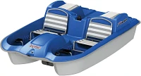 Sun Dolphin Laguna Pedal Boat                                                                                                   