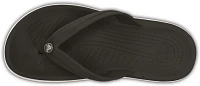 Crocs Crocband Flip-Flops