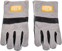 Oklahoma Joe's Smoking Gloves                                                                                                   