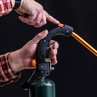 Oklahoma Joe's Blacksmith Fireman Charcoal Lighter                                                                              