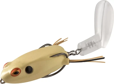 BOOYAH Toadrunner Jr Lure