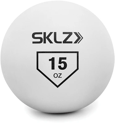 SKLZ Diamond Contact Ball                                                                                                       