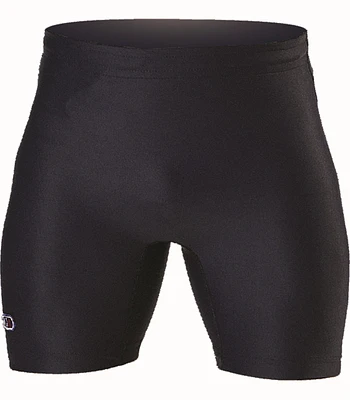 Cliff Keen MXS Compression Gear Workout Shorts