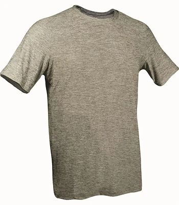 Cliff Keen Men's MXS Stretch Melange T-shirt