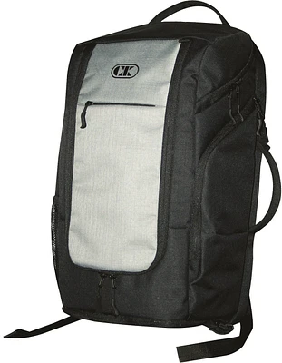 Cliff Keen The Beast Athletic Backpack                                                                                          