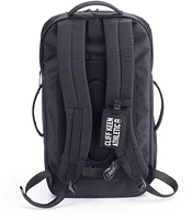 Cliff Keen The Beast Athletic Backpack                                                                                          