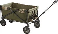 Academy Sports + Outdoors Folding Multipurpose Wagon                                                                            