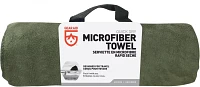 Gear Aid Quick-Dry XL Microfiber Towel                                                                                          