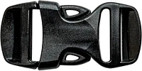 Gear Aid Dual Adjust 1" Buckle                                                                                                  