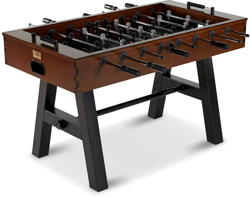 Barrington Allendale Collection 56 in Foosball Table                                                                            