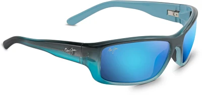 Maui Jim Barrier Reef Sunglasses                                                                                                