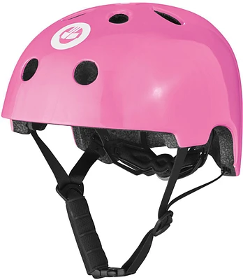 GOTRAX Kids' Multisport Skateboard/Scooter/Bike Helmet                                                                          