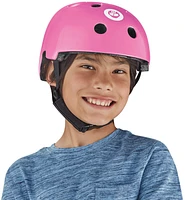 GOTRAX Kids' Multisport Skateboard/Scooter/Bike Helmet                                                                          