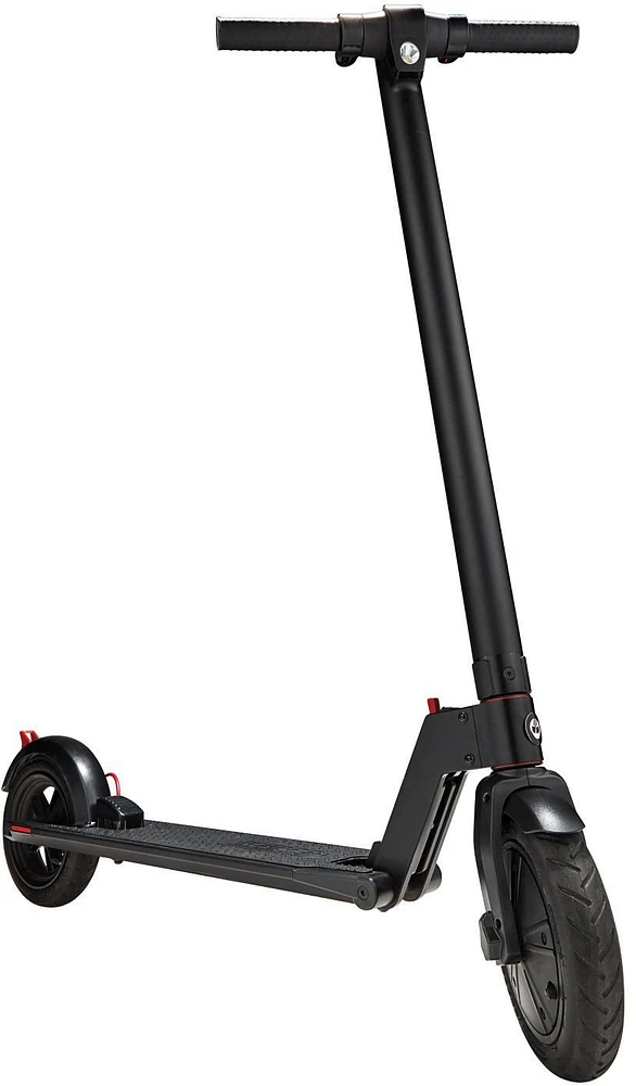 GOTRAX Adults' Glider Electric Kick Scooter                                                                                     