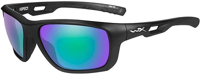 Wiley X Aspect Sunglasses                                                                                                       