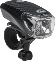 Bell Lumina 800 Rechargeable Bike Headlight                                                                                     