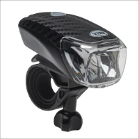 Bell Lumina 800 Rechargeable Bike Headlight                                                                                     