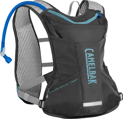 CamelBak Women's Chase 50-oz Bike Vest                                                                                          