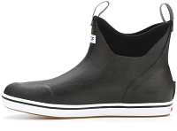 Xtratuf Men's Ankle Deck Boots