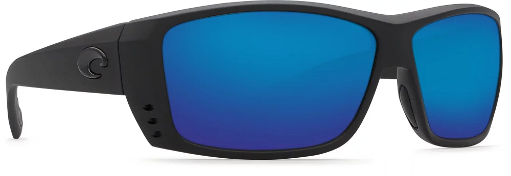 Costa Del Mar Cat Cay Sunglasses