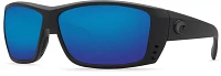 Costa Del Mar Cat Cay Sunglasses