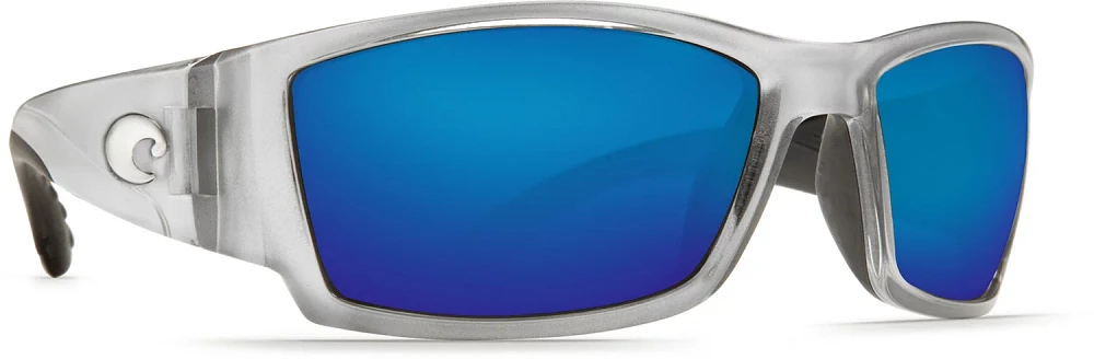 Costa Del Mar Corbina Sunglasses