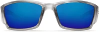 Costa Del Mar Corbina Sunglasses