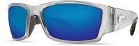 Costa Del Mar Corbina Sunglasses