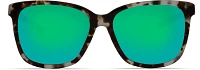 Costa Del Mar May Sunglasses