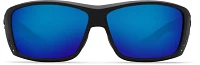 Costa Del Mar Cat Cay Sunglasses