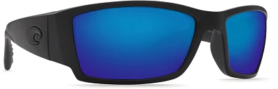 Costa Del Mar Corbina Sunglasses