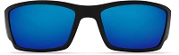 Costa Del Mar Corbina Sunglasses