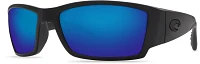 Costa Del Mar Corbina Sunglasses