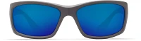 Costa Del Mar Jose Sunglasses