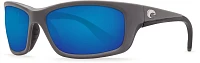 Costa Del Mar Jose Sunglasses