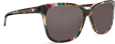 Costa Del Mar May Sunglasses