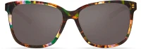 Costa Del Mar May Sunglasses