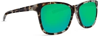 Costa Del Mar May Sunglasses