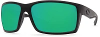 Costa Del Mar Reefton Sunglasses