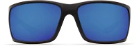 Costa Del Mar Reefton Mirror Sunglasses