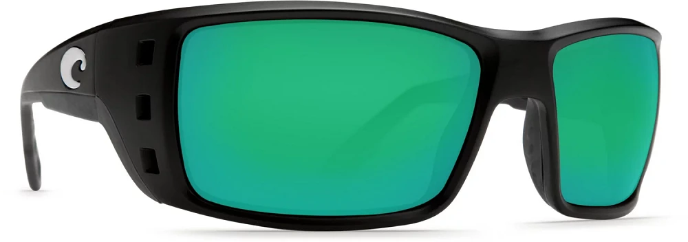 Costa Del Mar Permit Sunglasses