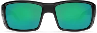 Costa Del Mar Permit Sunglasses