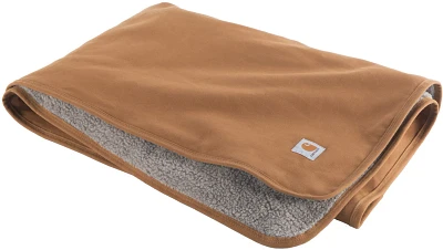 Carhartt 59 in Dog Blanket                                                                                                      