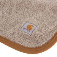 Carhartt 59 in Dog Blanket                                                                                                      