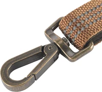 Carhartt 6 ft Shock Absorbing Dog Leash                                                                                         