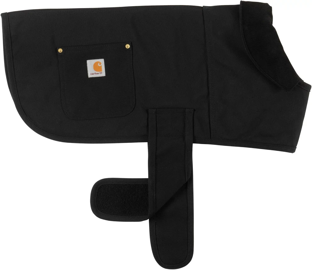 Carhartt Dog Chore Coat