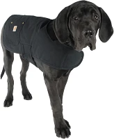 Carhartt Dog Chore Coat