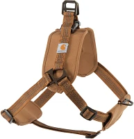 Carhartt Dog Walking Harness